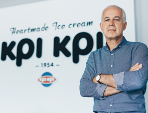 Το μέλλον των 500 εκατομμυρίων για την Κρι Κρι