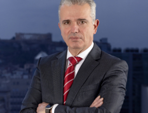 Γ. Σκλήκας: Ο μετασχηματισμός των ΕΛΤΑ σε μια σύγχρονη επιχείρηση με οικονομική αυτάρκεια