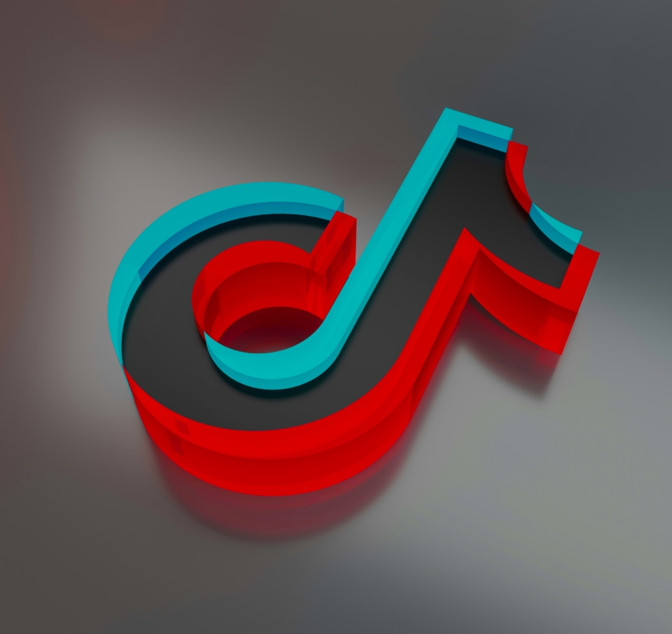 TikTok: παράταση 75 ημερών για την εξαγορά του, που κερδίζουν χρόνο