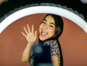 TikTok: από τα likes στις πωλήσεις
