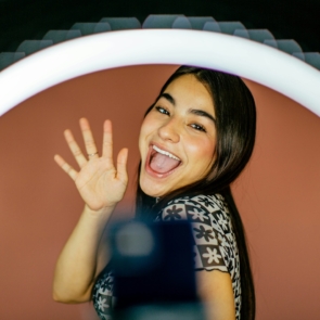 TikTok: από τα likes στις πωλήσεις