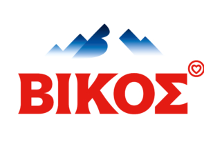 Το φυσικό μεταλλικό νερό Βίκος τρέχει για την υγεία και το ευ αγωνίζεσθαι στον 16ο Ποσειδώνιο Ημιμαραθώνιο