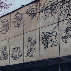 Προβλέψεις και αστρολογία: πάνω από 22,8 δισεκατομμύρια δολάρια έως το 2031