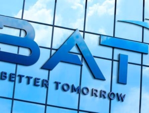 Η BAT Hellas διακρίνεται στον θεσμό «Προϊόν της Χρονιάς 2025» με τέσσερις βραβεύσεις