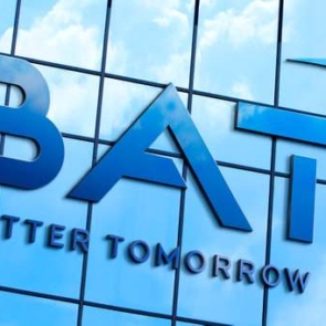 Η BAT Hellas διακρίνεται στον θεσμό «Προϊόν της Χρονιάς 2025» με τέσσερις βραβεύσεις