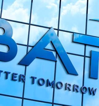 Η BAT Hellas διακρίνεται στον θεσμό «Προϊόν της Χρονιάς 2025» με τέσσερις βραβεύσεις