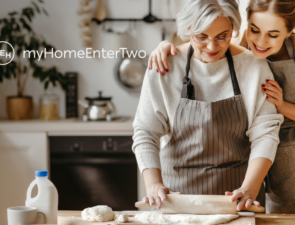 ΔΕΗ myHome EnterTwo: Το πρώτο σταθερό διζωνικό μπλε τιμολόγιο 24μηνης διάρκειας από τη ΔΕΗ