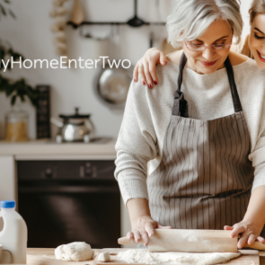ΔΕΗ myHome EnterTwo: Το πρώτο σταθερό διζωνικό μπλε τιμολόγιο 24μηνης διάρκειας από τη ΔΕΗ