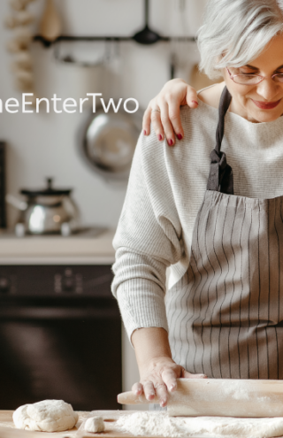 ΔΕΗ myHome EnterTwo: Το πρώτο σταθερό διζωνικό μπλε τιμολόγιο 24μηνης διάρκειας από τη ΔΕΗ