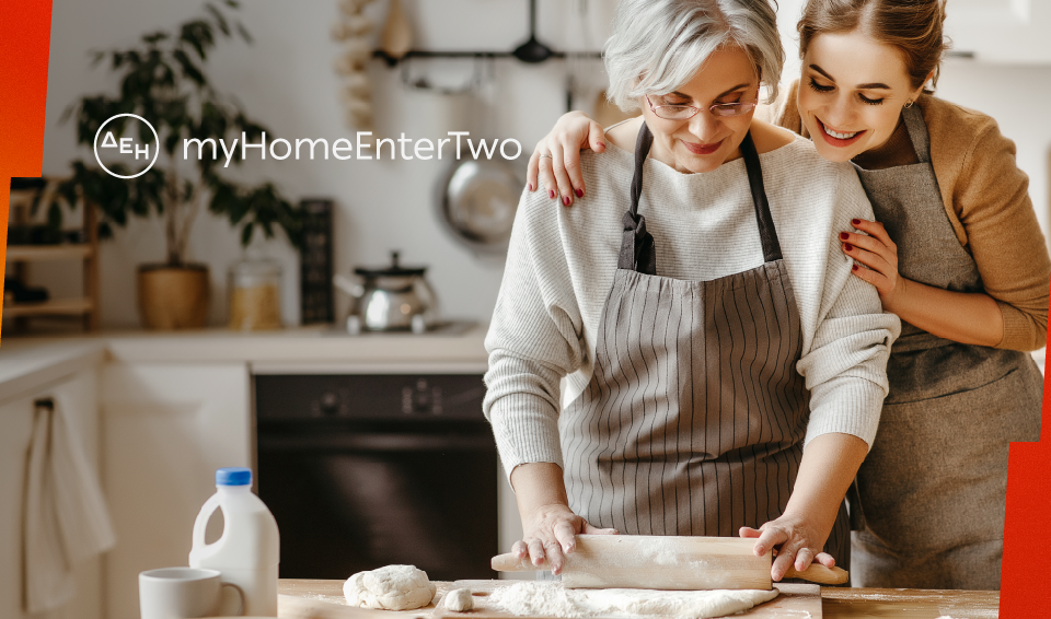 ΔΕΗ myHome EnterTwo: Το πρώτο σταθερό διζωνικό μπλε τιμολόγιο 24μηνης διάρκειας από τη ΔΕΗ
