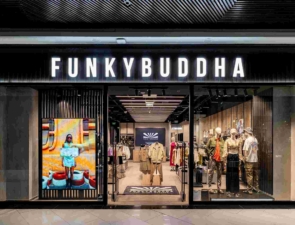 Funky Buddha: Επέκταση της επιχειρηματικής της δραστηριότητας στην αγορά της Ρουμανίας