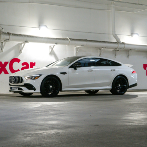 FlexCar: Η νέα πραγματικότητα στο leasing οχημάτων