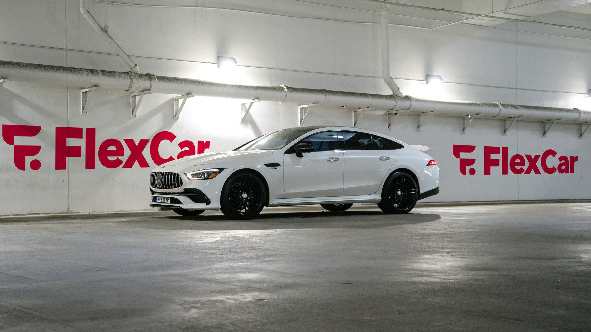 FlexCar: Η νέα πραγματικότητα στο leasing οχημάτων