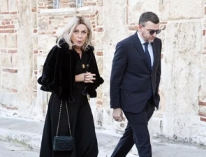 Νίκος Βαρδινογιάννης: Μακριά από τα φώτα της δημοσιότητας περιμένει να «βγει» το στοίχημα