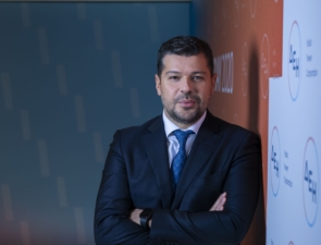 ΔΕΗ: Ανθεκτικά αποτελέσματα α΄ τριμήνου 2025  με προσαρμοσμένο EBITDA στα €453 εκατ.