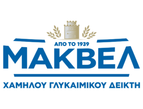 ΜΑΚΒΕΛ: Νέα σειρά ζυμαρικών Χαμηλού Γλυκαιμικού Δείκτη