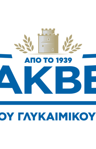 ΜΑΚΒΕΛ: Νέα σειρά ζυμαρικών Χαμηλού Γλυκαιμικού Δείκτη