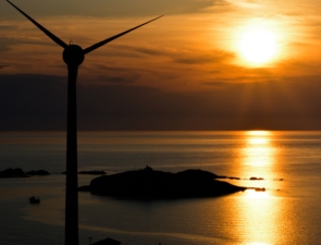 Νέα αναβάθμιση της ΔΕΗ από τον διεθνή οργανισμό CDP για θέματα κλιματικής αλλαγής