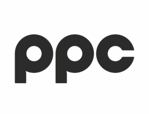 ΔΕΗ: Αναβάθμιση κατά 17 μονάδες από την S&#038;P Global  σε θέματα εταιρικής βιωσιμότητας