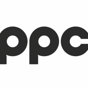 ΔΕΗ: Αναβάθμιση κατά 17 μονάδες από την S&#038;P Global  σε θέματα εταιρικής βιωσιμότητας