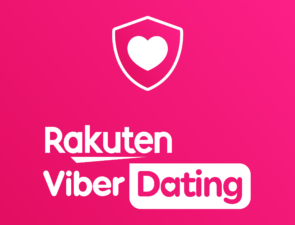 Η Rakuten Viber ανακοινώνει λίστα αναμονής για τη νέα υπηρεσία Viber Dating