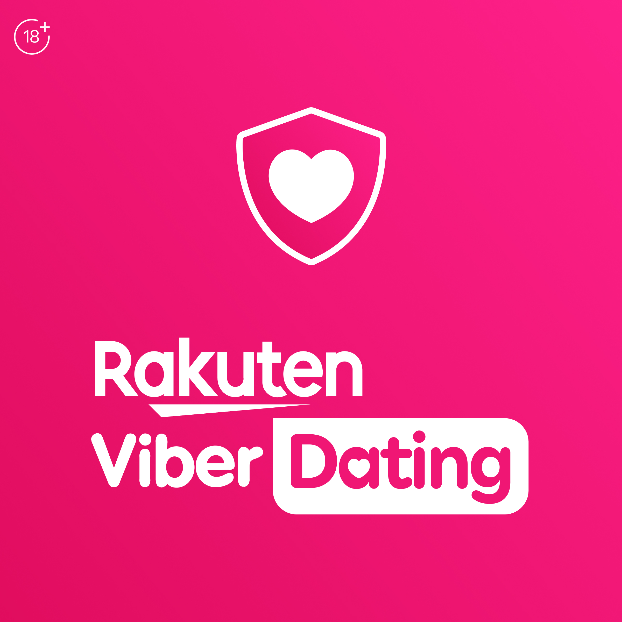 Η Rakuten Viber ανακοινώνει λίστα αναμονής για τη νέα υπηρεσία Viber Dating