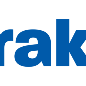Urban Kipos Awards by Praktiker 2025:  Εξαιρετικά αφιερωμένα στον Κήπο αλλά και σε σένα!
