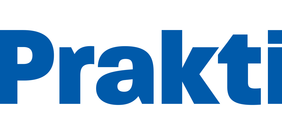Urban Kipos Awards by Praktiker 2025:  Εξαιρετικά αφιερωμένα στον Κήπο αλλά και σε σένα!