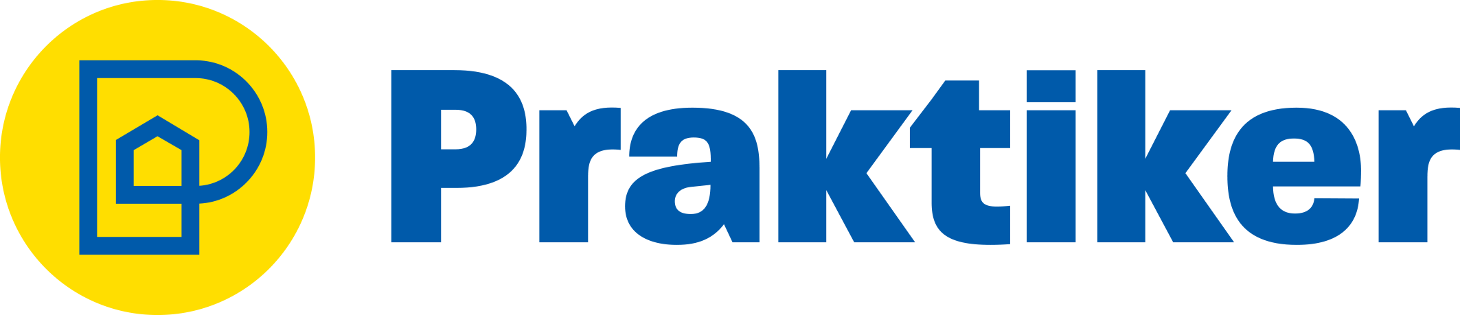 Urban Kipos Awards by Praktiker 2025:  Εξαιρετικά αφιερωμένα στον Κήπο αλλά και σε σένα!