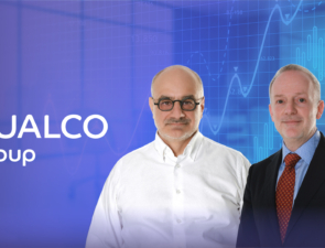Όμιλος Qualco: Ξεπέρασε κάθε πρόβλεψη η δημόσια προσφορά, συγκεντρώνοντας σχεδόν 563 εκατ. ευρώ