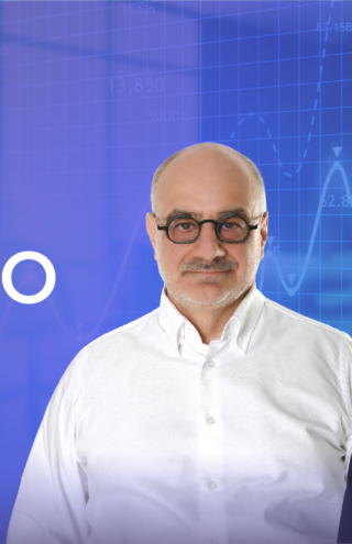 Όμιλος Qualco: Ξεπέρασε κάθε πρόβλεψη η δημόσια προσφορά, συγκεντρώνοντας σχεδόν 563 εκατ. ευρώ