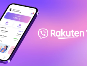 Η Rakuten Viber Παρουσιάζει τα Διαδραστικά Μηνύματα Carousel και τα Μηνύματα με Λίστα Επιλογών (List) για Έξυπνη Επιχειρηματική Επικοινωνία