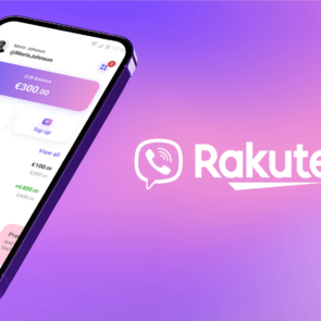 Η Rakuten Viber Παρουσιάζει τα Διαδραστικά Μηνύματα Carousel και τα Μηνύματα με Λίστα Επιλογών (List) για Έξυπνη Επιχειρηματική Επικοινωνία
