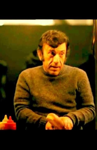 Το χιούμορ ως επιχειρηματικό εργαλείο ή  οι πιο επιτυχημένες καμπάνιες με χιούμορ