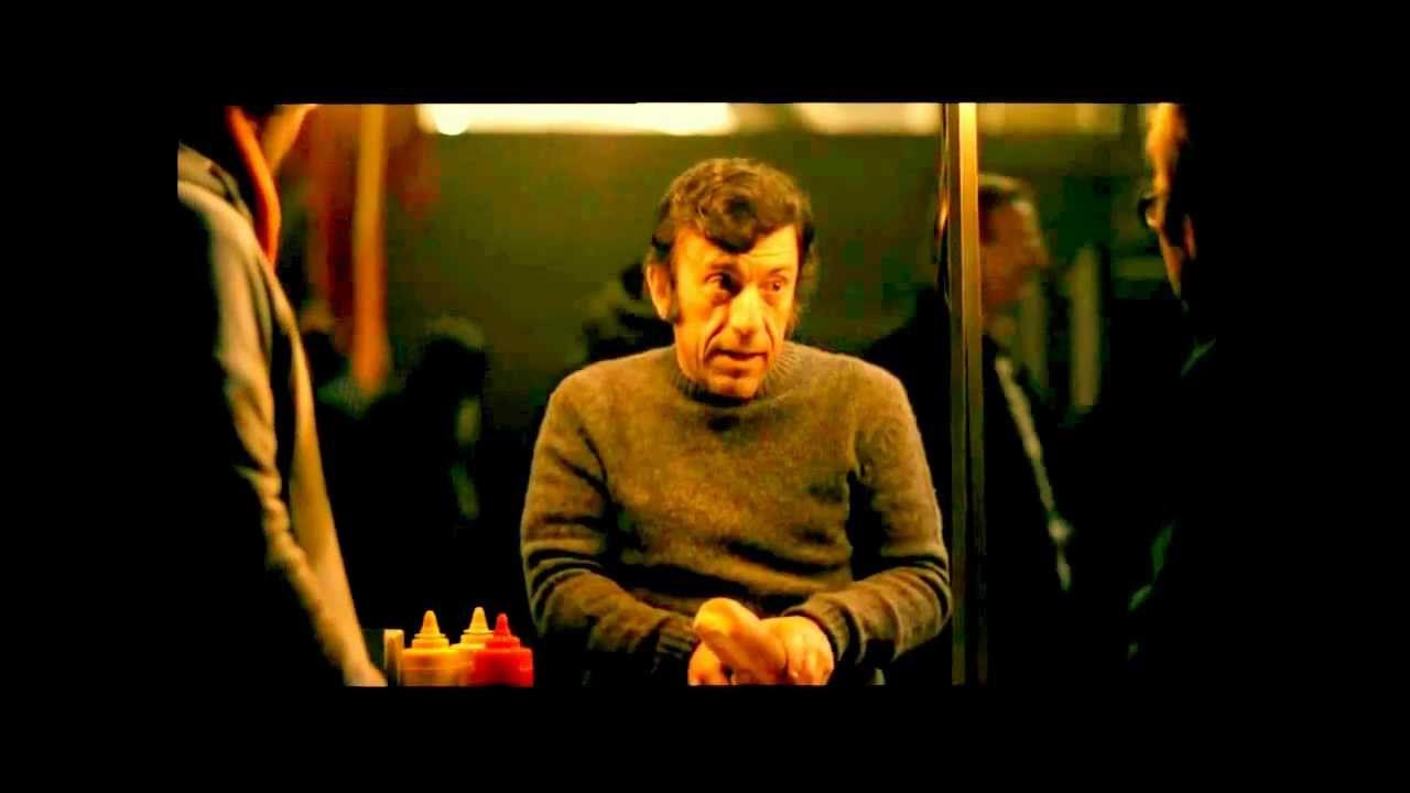 Το χιούμορ ως επιχειρηματικό εργαλείο ή  οι πιο επιτυχημένες καμπάνιες με χιούμορ