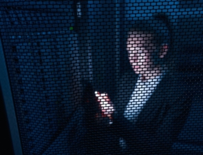 Data centers: 7 τρις δολάρια για την ανάπτυξή τους μέχρι το 2030
