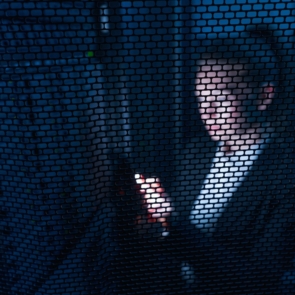 Data centers: 7 τρις δολάρια για την ανάπτυξή τους μέχρι το 2030