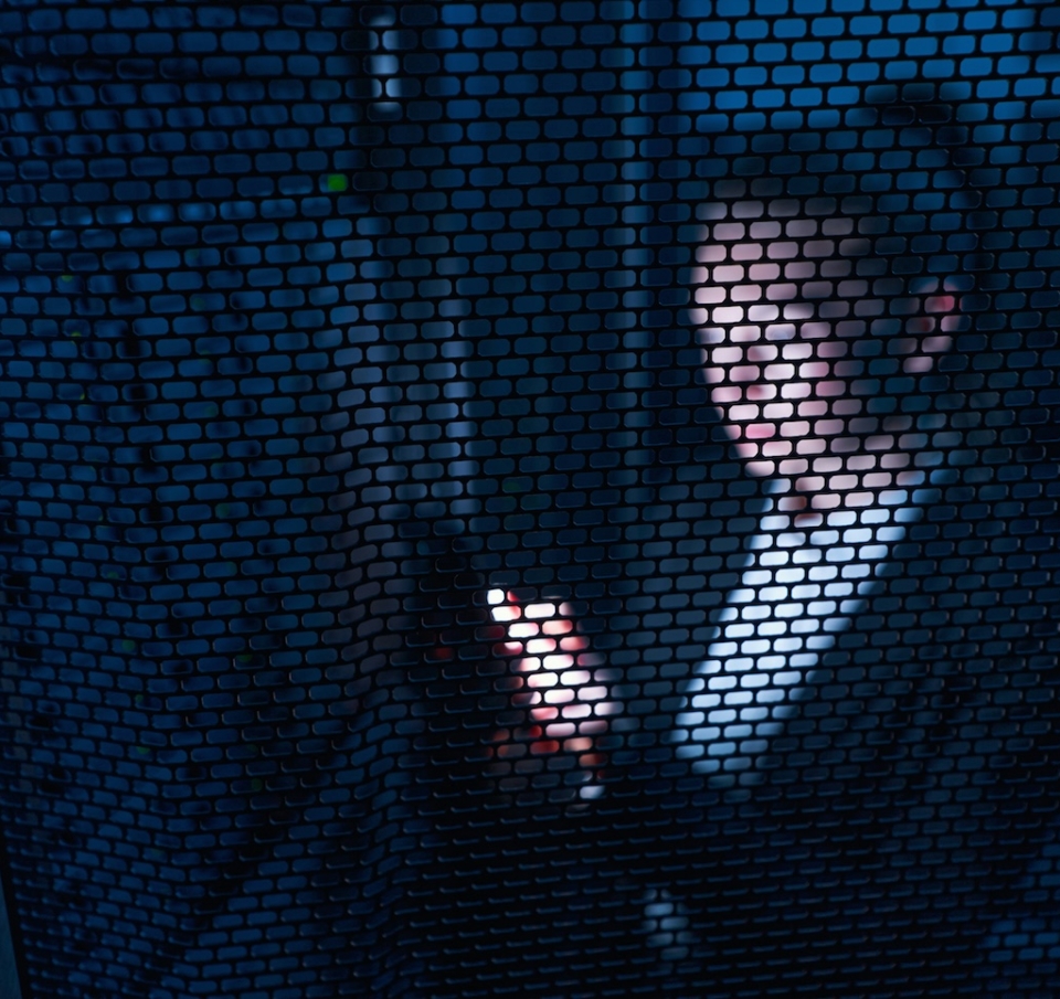 Data centers: 7 τρις δολάρια για την ανάπτυξή τους μέχρι το 2030