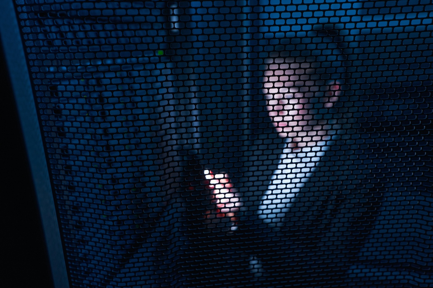 Data centers: 7 τρις δολάρια για την ανάπτυξή τους μέχρι το 2030