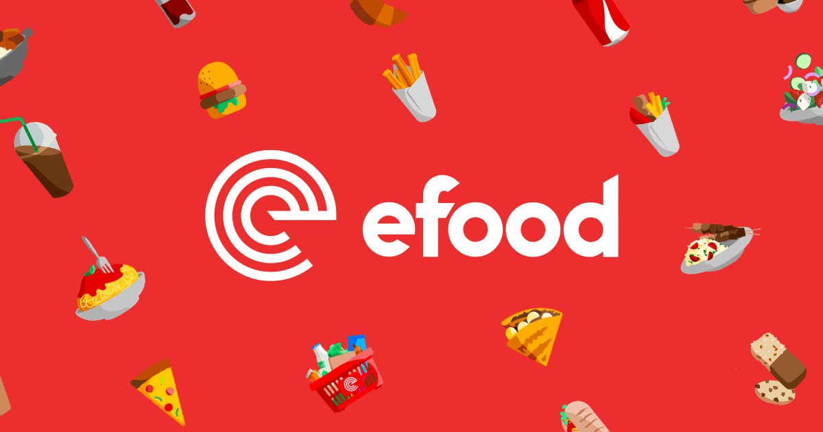 efood Pro Weeks: Αποκλειστικές προσφορές που μετατρέπουν το delivery σε προνόμιο