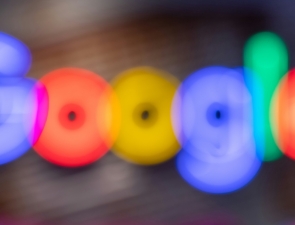 AI, Apple και το ρήγμα στην αυτοκρατορία της Google