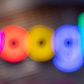 AI, Apple και το ρήγμα στην αυτοκρατορία της Google