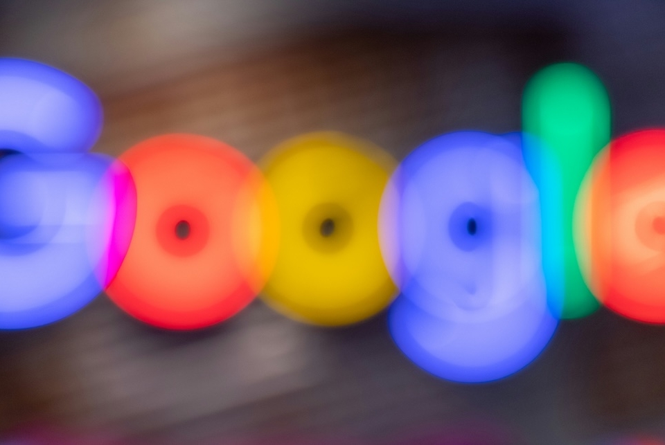 AI, Apple και το ρήγμα στην αυτοκρατορία της Google