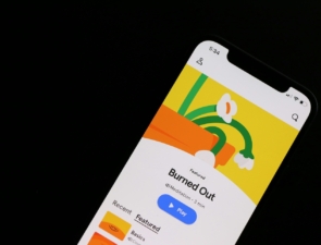 Κι όμως! Τα smartphones μπορούν να βελτιώνουν την ψυχική υγεία