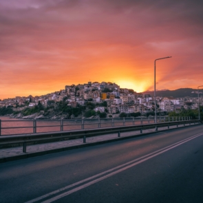 Σε τροχιά τουριστικής αναβάθμισης η Βόρεια Ελλάδα – Νέα projects ενισχύουν την φιλοξενία