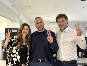 Σημαντική Συνεργασία Convert Group &#8211; Keyvoto για την Ανάπτυξη στο Digital Shelf Optimisation