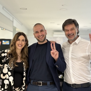 Σημαντική Συνεργασία Convert Group &#8211; Keyvoto για την Ανάπτυξη στο Digital Shelf Optimisation