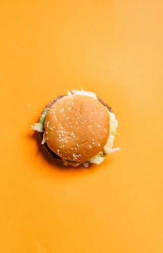 McDonald’s: Πώς το «ελληνικό δράμα» εξελίχθηκε σε εντυπωσιακό comeback