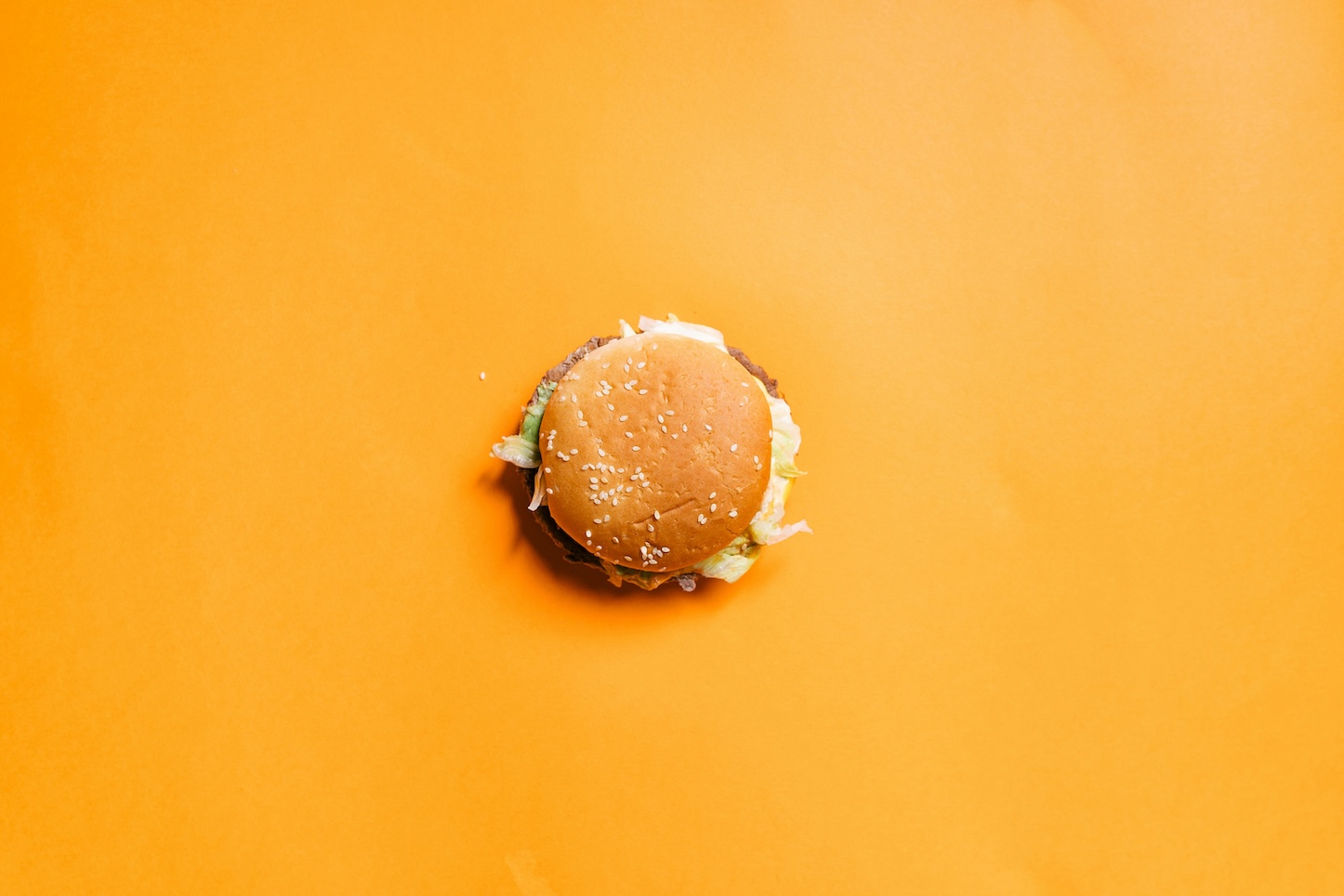 McDonald’s: Πώς το «ελληνικό δράμα» εξελίχθηκε σε εντυπωσιακό comeback
