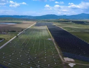 Όμιλος ΔΕΗ: Προσθέτει φωτοβολταϊκό πάρκο 88 MW στο χαρτοφυλάκιο της Βουλγαρίας